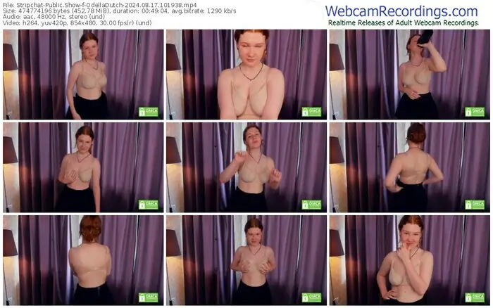 2024/08/17/stripchat-odelladutch-10-19-38