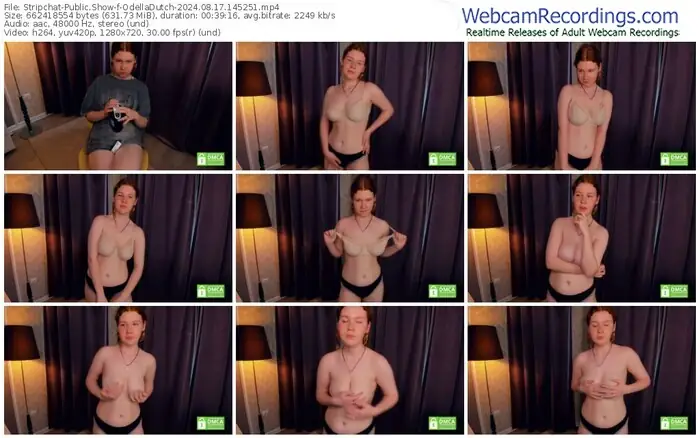 2024/08/17/stripchat-odelladutch-14-52-51