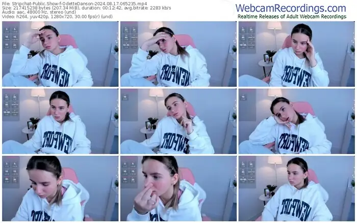 2024/08/17/stripchat-odettedanson-06-52-35
