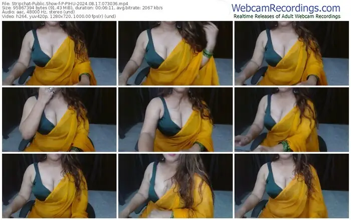 2024/08/17/stripchat-p-pihu-07-30-36