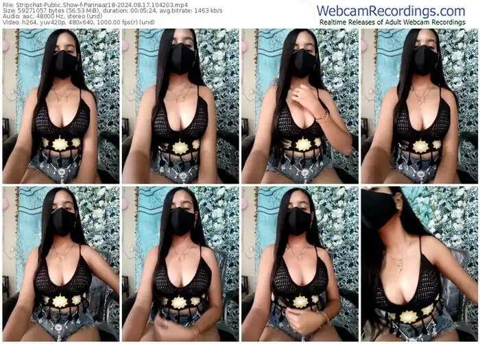 2024/08/17/stripchat-parinaaz18-10-42-03