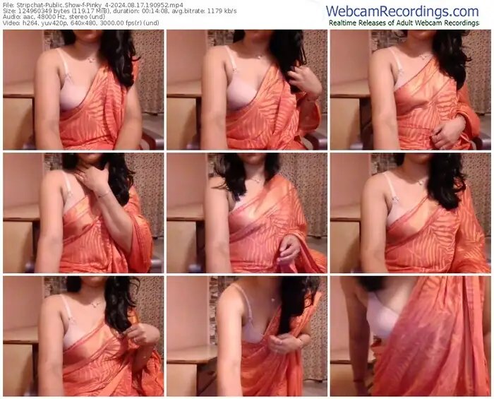 2024/08/17/stripchat-pinky_4-19-09-52