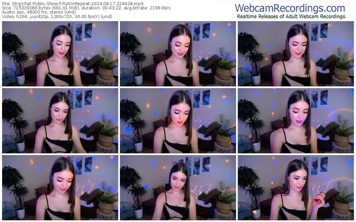 2024/08/17/stripchat-putonrepeat-22-44-28