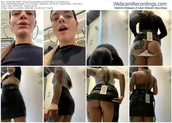 2024/08/17/stripchat-queendance-12-18-28