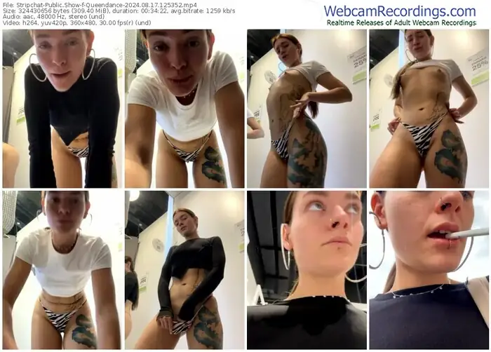 2024/08/17/stripchat-queendance-12-53-52