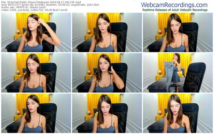 2024/08/17/stripchat-redlipse-04-12-31