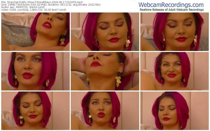 2024/08/17/stripchat-rissarheys-01-02-59
