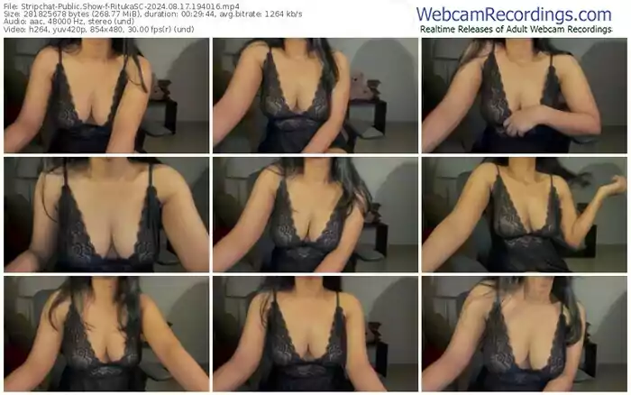 2024/08/17/stripchat-ritukasc-19-40-16