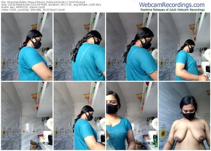 2024/08/17/stripchat-ritusri_dotta-02-47-56