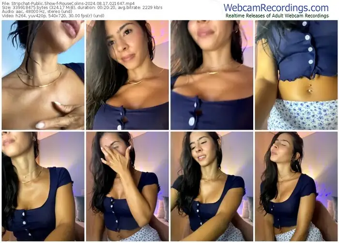 2024/08/17/stripchat-rousecolins-02-16-47