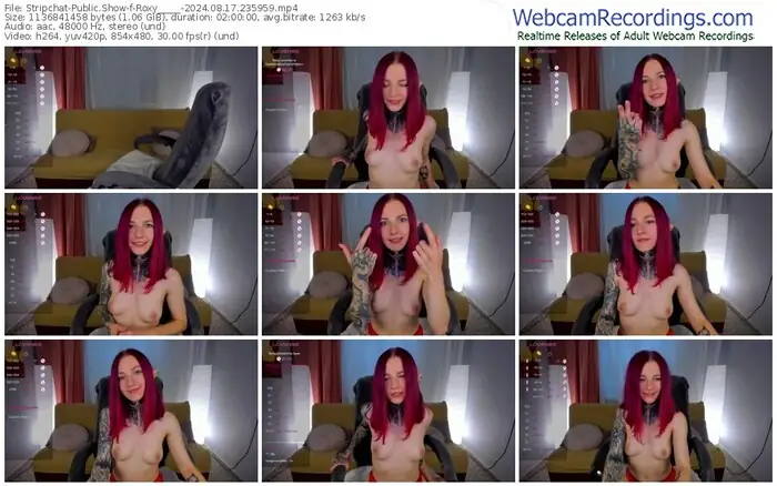 2024/08/17/stripchat-roxy_____-23-59-59