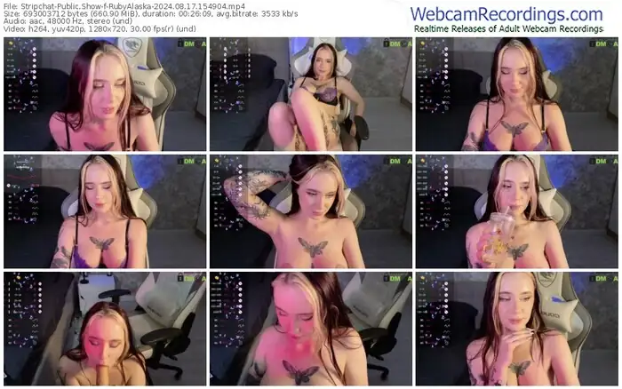 2024/08/17/stripchat-rubyalaska-15-49-04