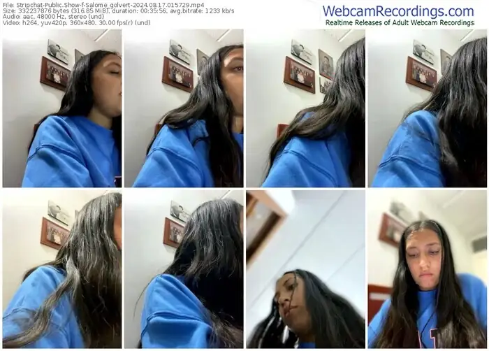 2024/08/17/stripchat-salome_golvert-01-57-29