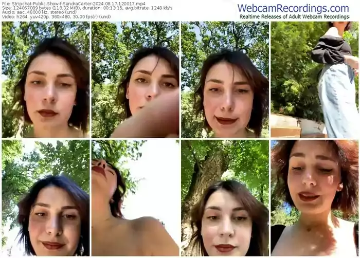 2024/08/17/stripchat-sandracarter-12-00-17