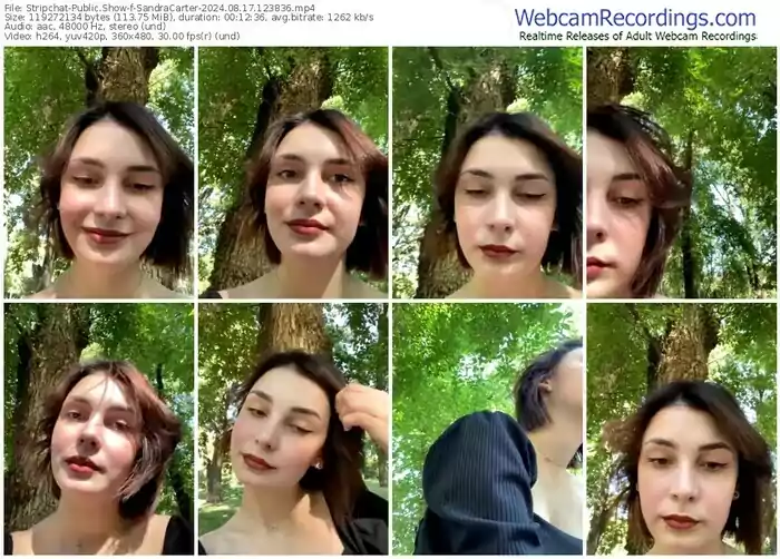 2024/08/17/stripchat-sandracarter-12-38-36