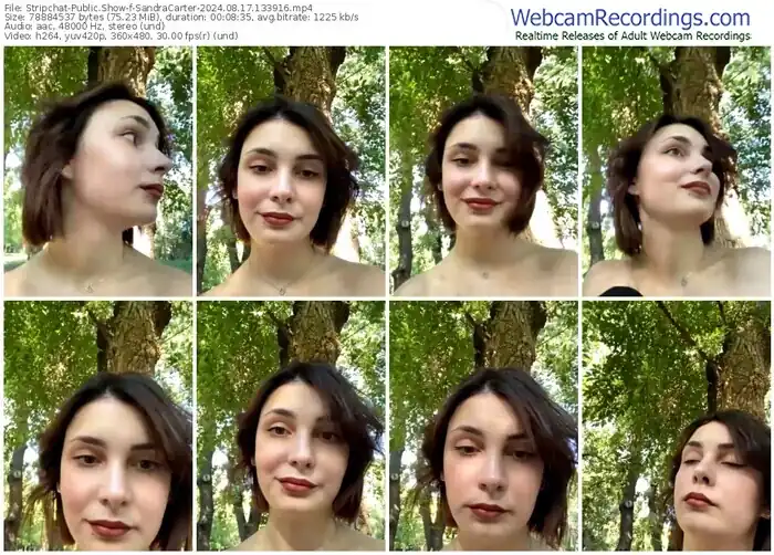 2024/08/17/stripchat-sandracarter-13-39-16