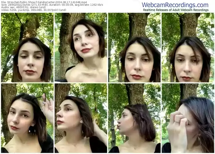 2024/08/17/stripchat-sandracarter-14-16-48