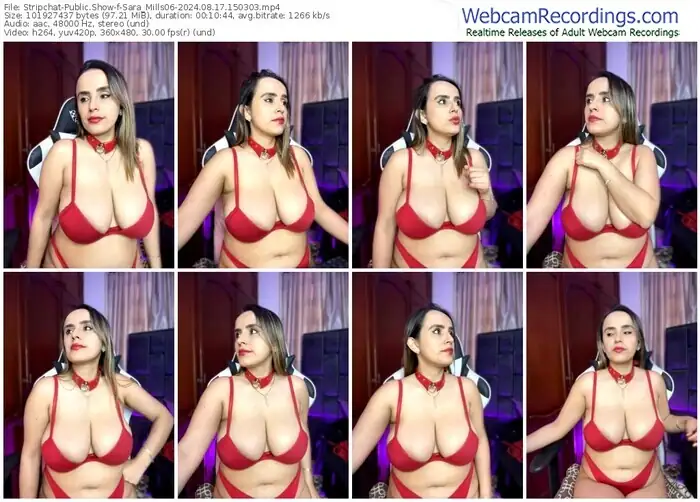 2024/08/17/stripchat-sara_mills06-15-03-03