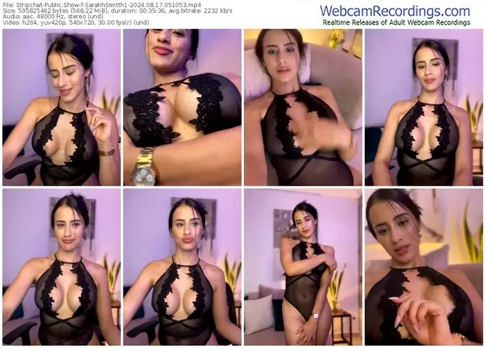 2024/08/17/stripchat-sarahhsmitth1-05-10-53