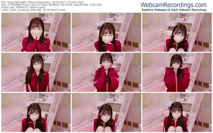 2024/08/17/stripchat-sayuringo_-15-19-24