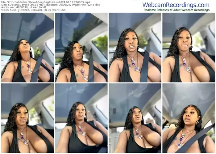 2024/08/17/stripchat-sexysagittarius-21-06-59