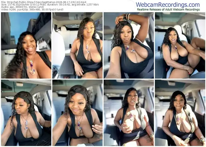 2024/08/17/stripchat-sexysagittarius-23-11-42