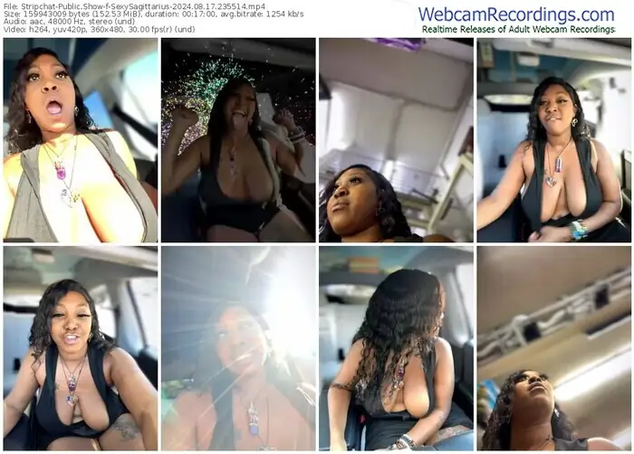 2024/08/17/stripchat-sexysagittarius-23-55-14