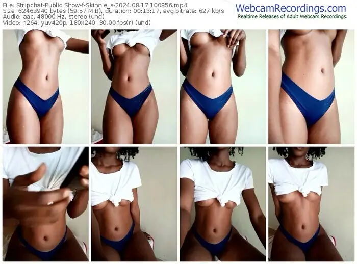 2024/08/17/stripchat-skinnie_s-10-08-56