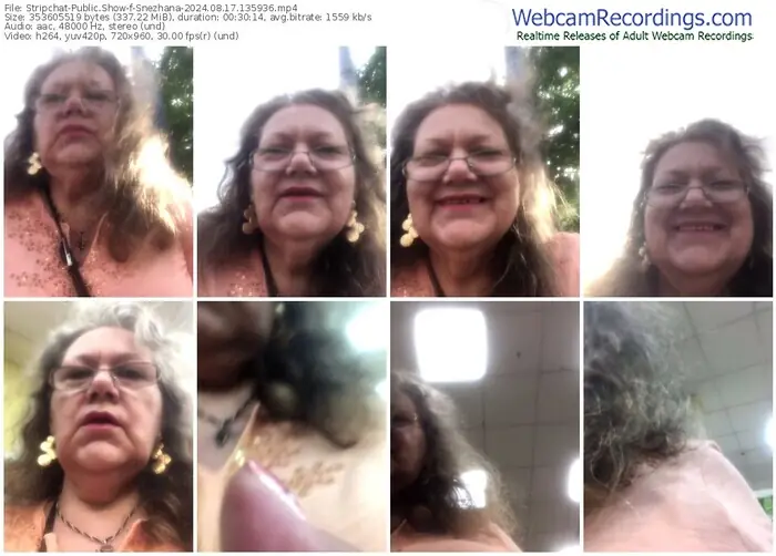 2024/08/17/stripchat-snezhana-13-59-36