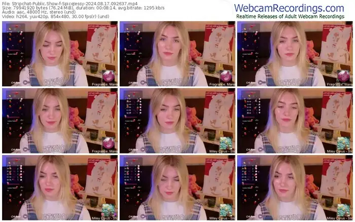2024/08/17/stripchat-spicejessy-09-26-37