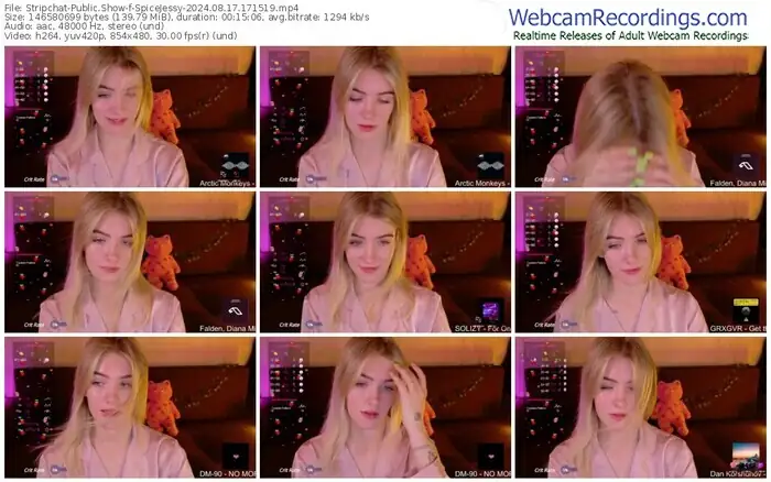 2024/08/17/stripchat-spicejessy-17-15-19