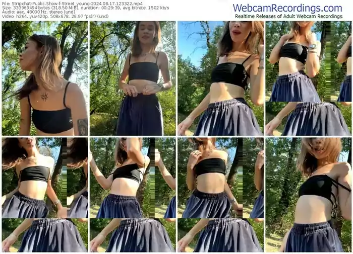 2024/08/17/stripchat-street_young-12-33-22