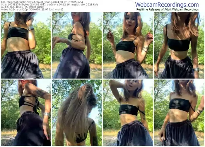 2024/08/17/stripchat-street_young-13-29-05