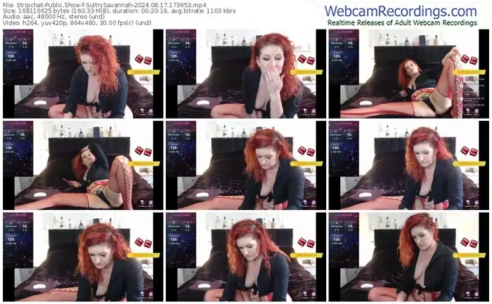 2024/08/17/stripchat-sultrysavannah-17-36-53