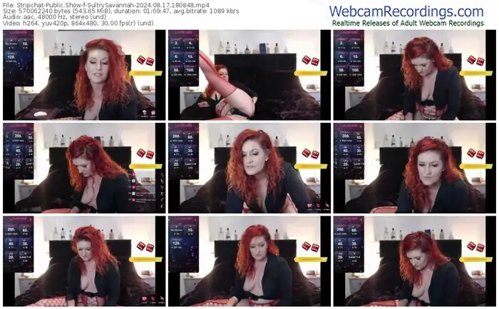 2024/08/17/stripchat-sultrysavannah-18-08-48