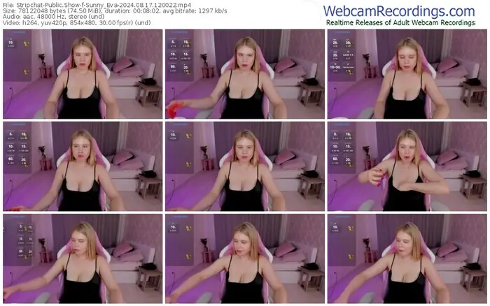 2024/08/17/stripchat-sunny_eva-12-00-22