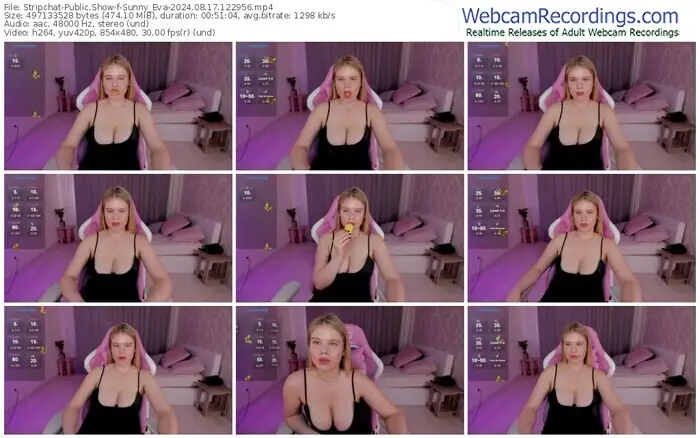 2024/08/17/stripchat-sunny_eva-12-29-56