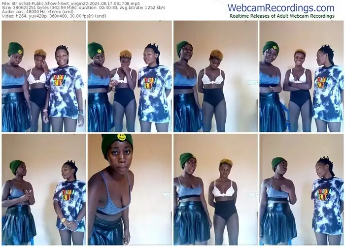 2024/08/17/stripchat-swit_virgin22-06-17-08