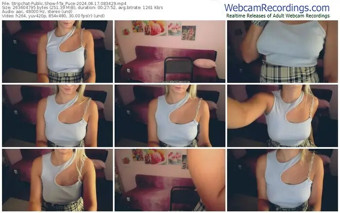 2024/08/17/stripchat-ta_puce-08-34-29