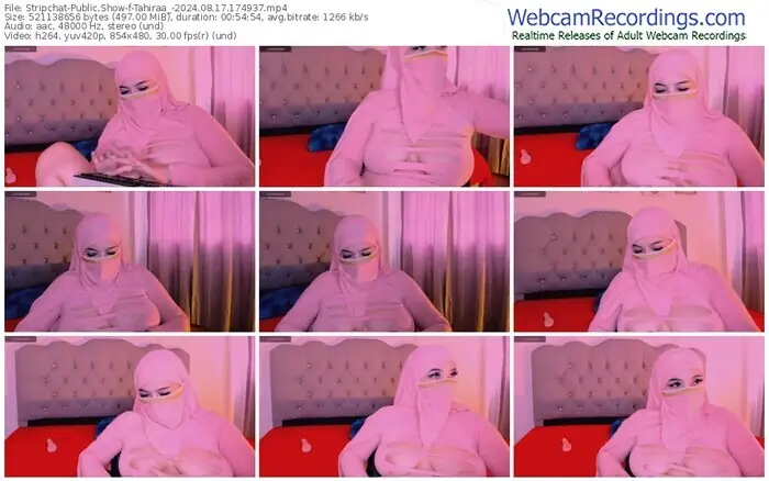 2024/08/17/stripchat-tahiraa_-17-49-37