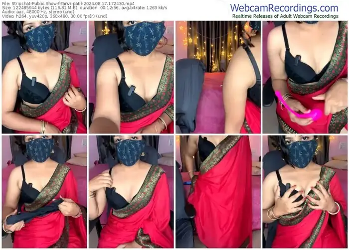 2024/08/17/stripchat-tanvi-patil-17-24-30