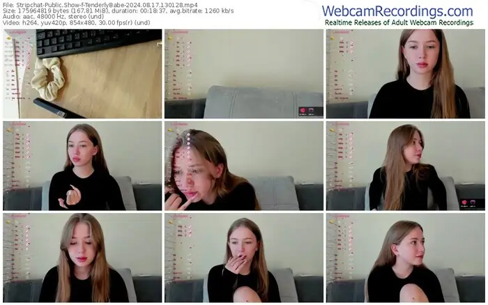 2024/08/17/stripchat-tenderlybabe-13-01-28