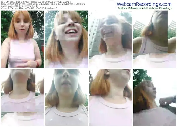 2024/08/17/stripchat-tessaflames-03-11-57