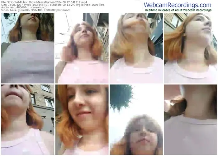 2024/08/17/stripchat-tessaflames-04-18-17