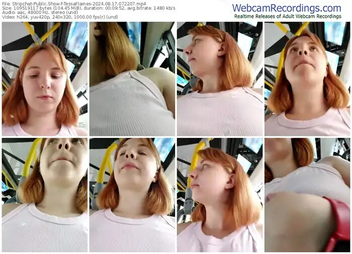 2024/08/17/stripchat-tessaflames-07-22-07