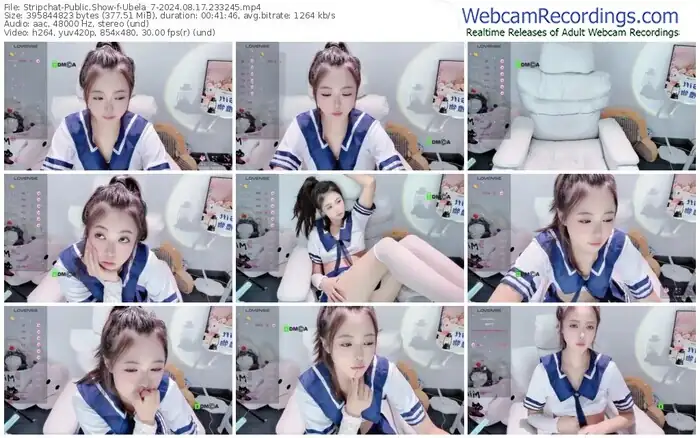 2024/08/17/stripchat-ubela_7-23-32-45