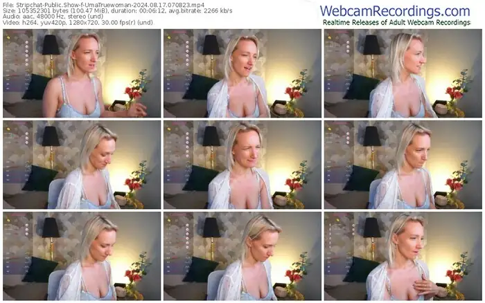 2024/08/17/stripchat-umatruewoman-07-08-23