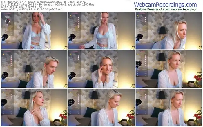 2024/08/17/stripchat-umatruewoman-07-55-41