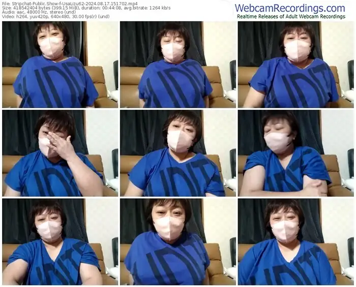 2024/08/17/stripchat-usalizu62-15-17-02