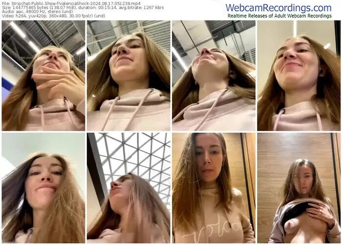 2024/08/17/stripchat-valenciashock-05-12-39